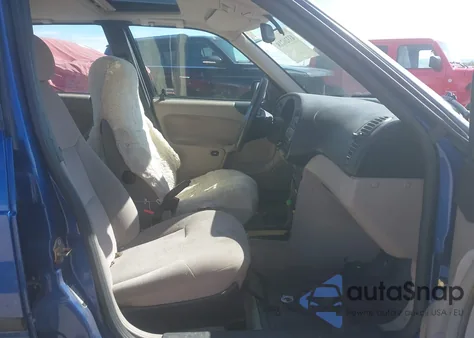 1998 Saab 900 S z USA, uszkodzony, nr VIN YS3DD55B7W2015355